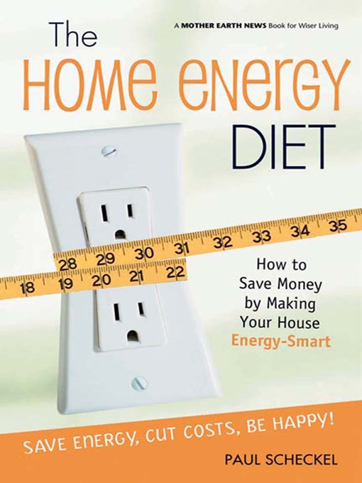 Click image to view full cover
